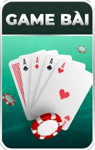 game bài đổi thưởng